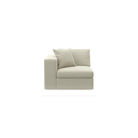 Sillón Great Izquierdo