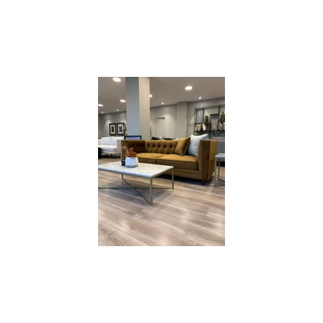 Love Seat Velvet