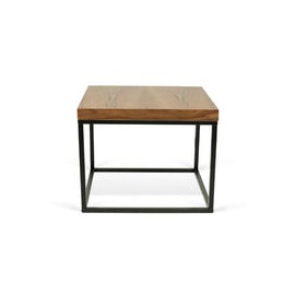 Mesa Lateral Luca