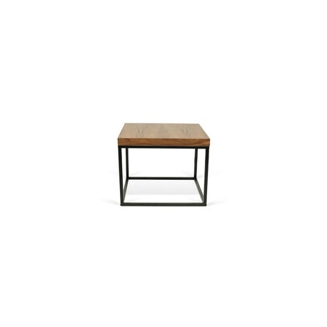 Mesa Lateral Luca