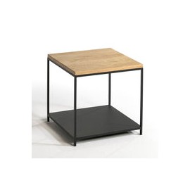 Mesa Lateral Marc
