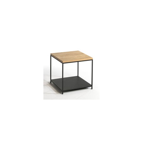 Mesa Lateral Marc