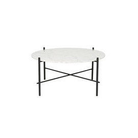 Mesa de Mármol Round