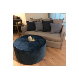 Love Seat Norah