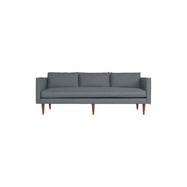 Sofá Fabric