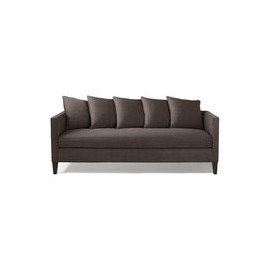 Love Seat Bitter