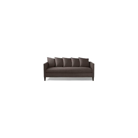 Love Seat Bitter