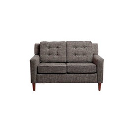 Love Seat Parker