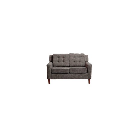 Love Seat Parker
