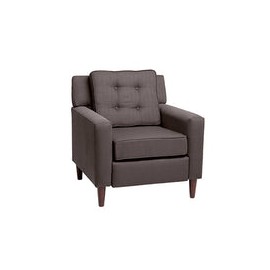 Sillón Parker