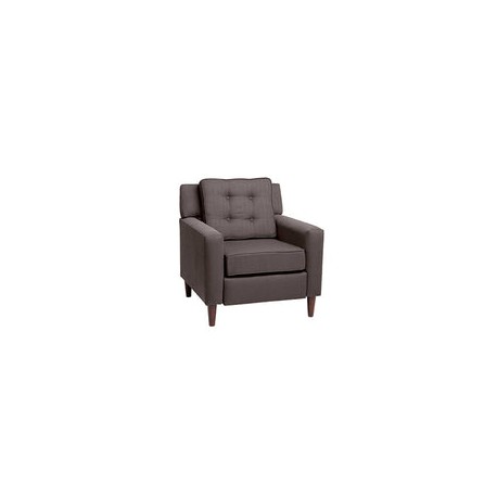 Sillón Parker