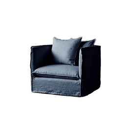 Sillón Under