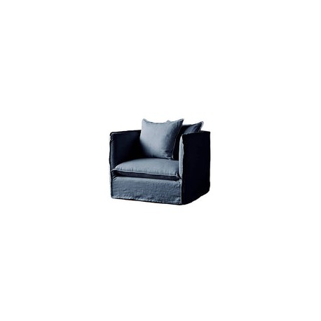 Sillón Under