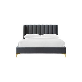 Cama Love