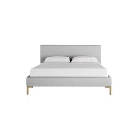Cama Glam