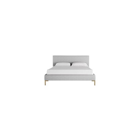 Cama Glam