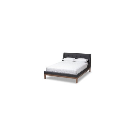 Cama Mila