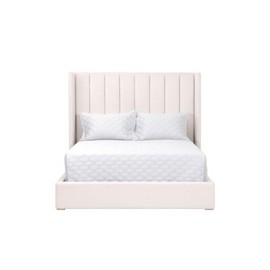 Cama Fabric