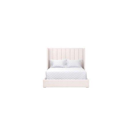 Cama Fabric