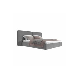 Cama Luxor