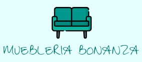 MUEBLERIA BONANZA